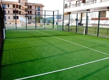 Apartment Ba Style Ibiza