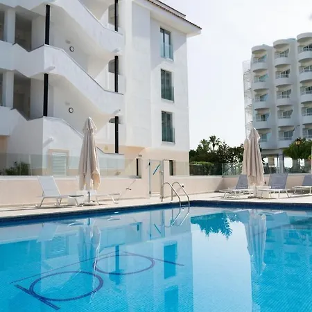 Ba Style Ibiza San Antonio (Ibiza)