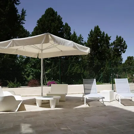 Apartment Ba Style Ibiza San Antonio (Ibiza)