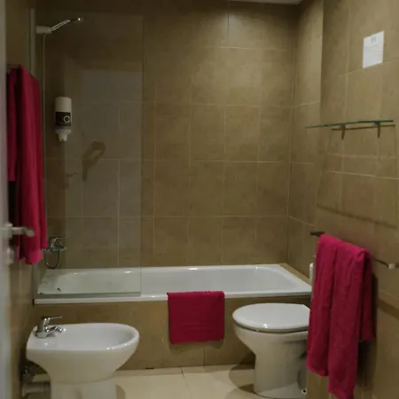 Apartment Ba Style Ibiza San Antonio (Ibiza)