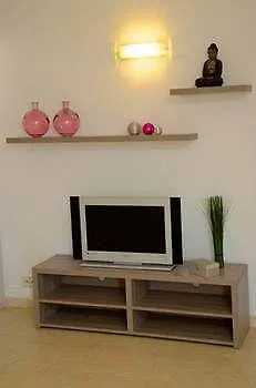Apartment Ba Style Ibiza