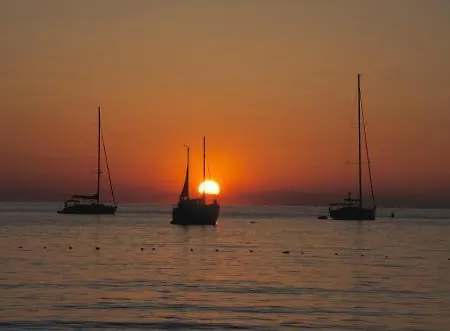 Ba Style Ibiza * Sant Antoni de Portmany