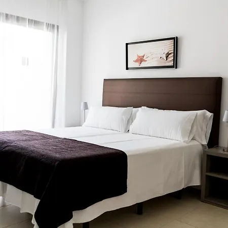 Ba Style Ibiza Apartamento Sant Antoni de Portmany