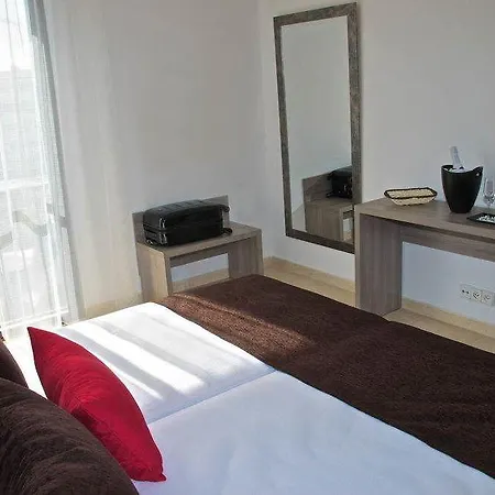 Ba Style Ibiza Apartamento Sant Antoni de Portmany