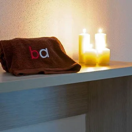 Ba Style Ibiza *