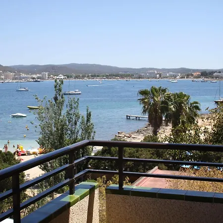 Ba Style Ibiza * Sant Antoni de Portmany