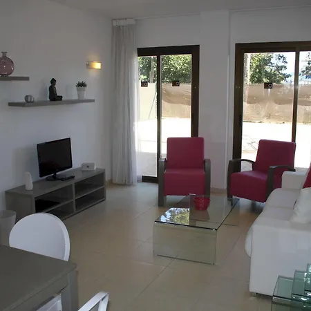 Ba Style Ibiza Sant Antoni de Portmany