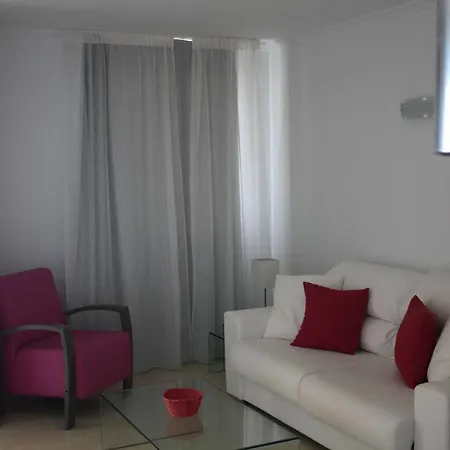 Apartamento Ba Style Ibiza *